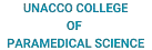 UNACCO College Of Paramedical Science